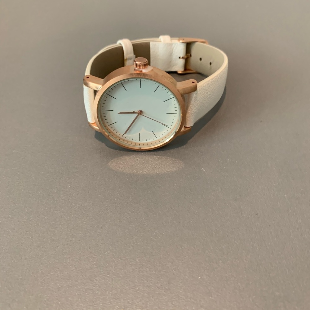 Brand New ASOS watch.